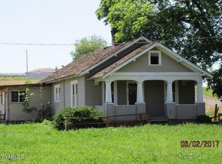 12310 Cottonwood Canyon Rd, Yakima, WA 98908