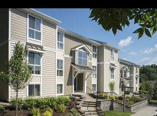 59 Knights Brg APT C, Guilderland, NY 12084