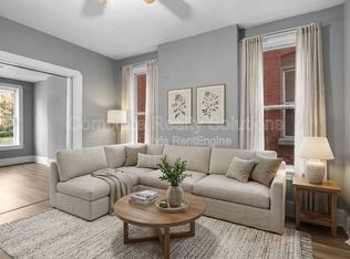 5130 Kensington Ave Floor 1, Saint Louis, MO 63108