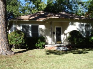 504 E 6th St, Tyler, TX 75701