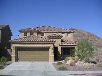 2nd image of 1037 White Willow Ct
