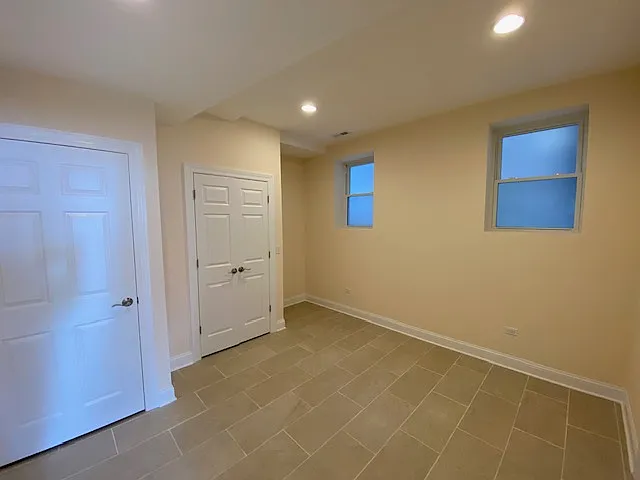 1342 W Howard St #1 — Photo 14