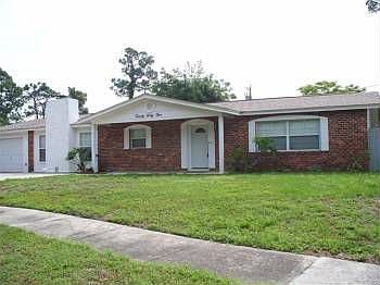 1st image of 2045 Monticello Ct