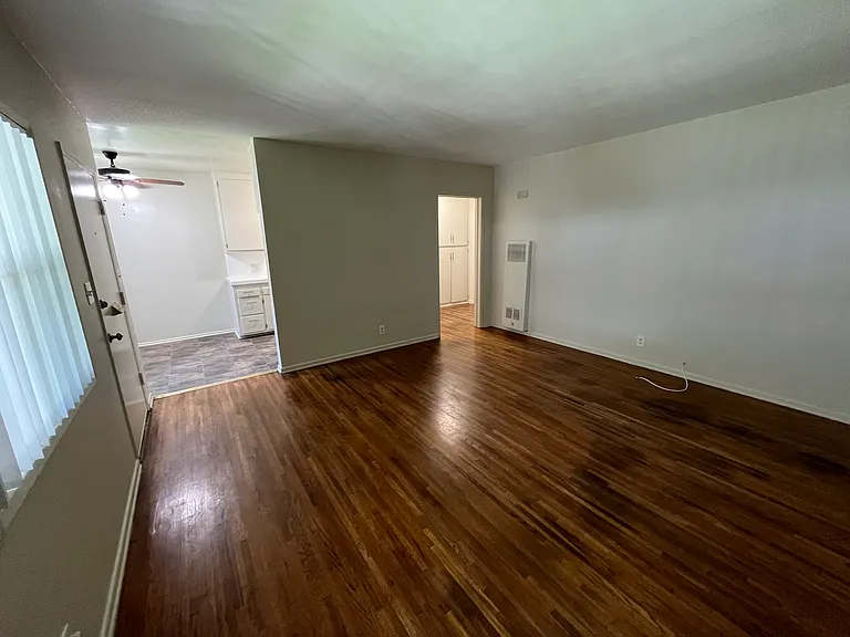 652 Veteran Ave — Photo 85