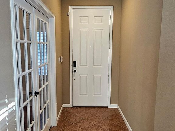 2nd image of 7940 Brady Rd NW