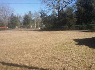 910 Saint Matthews Rd, Swansea, SC 29160