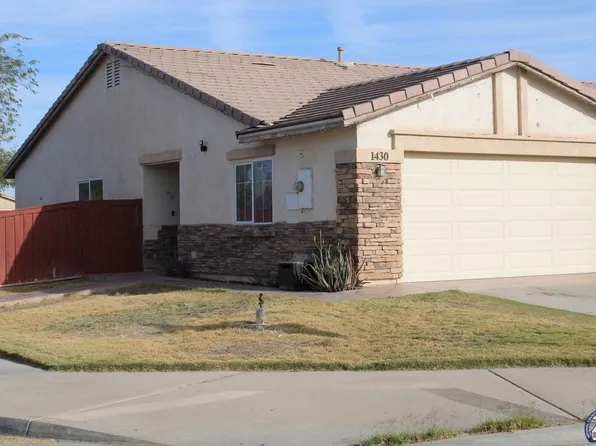 1430 Los Coyotes Ct, Imperial, CA 92251
