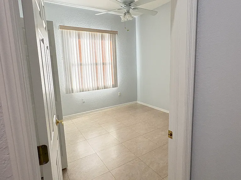 9741 Las Casas Dr — Photo 14