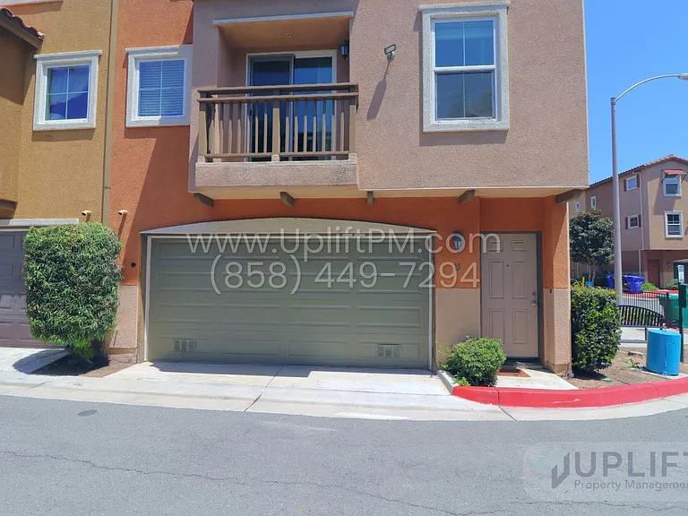 514 62nd St #15 — Photo 19