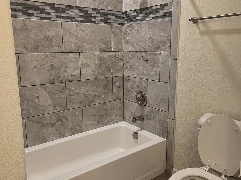 6556 Harapon St — Photo 9