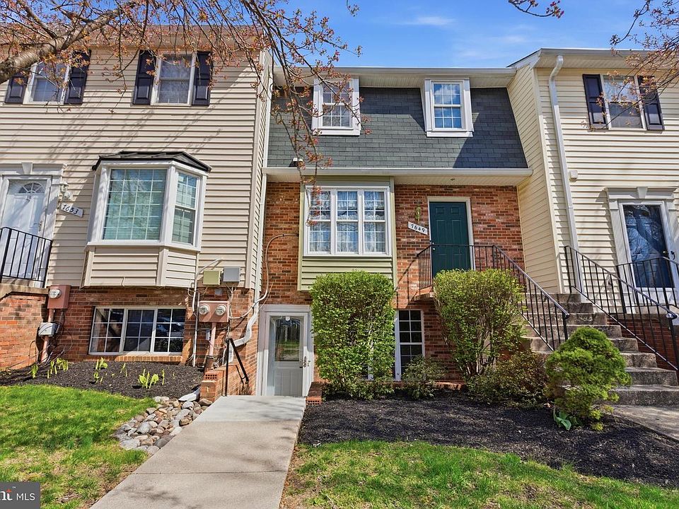 1st image of 7651 E Arbory Ct #277