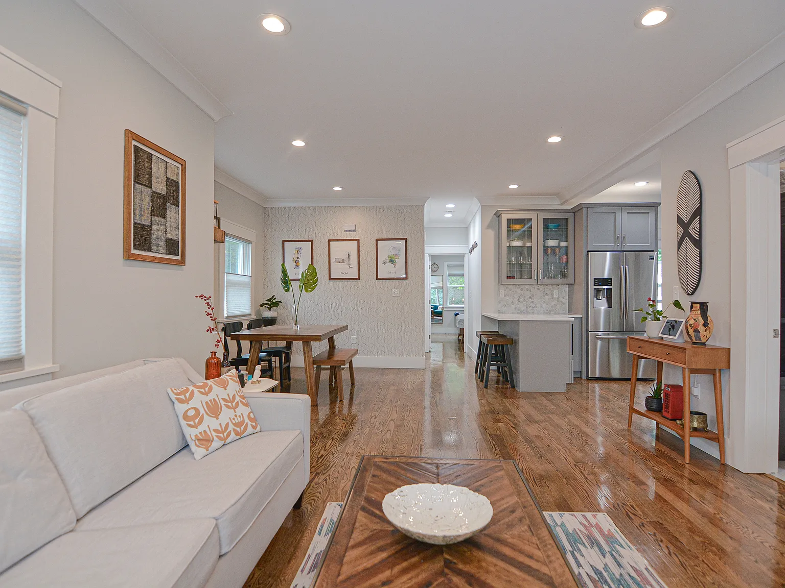 10 Grant St — Photo 3
