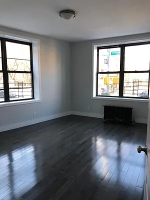 Rented by Heritage Realty LLC | media 31