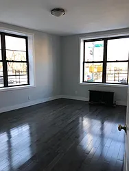 Rented by Heritage Realty LLC