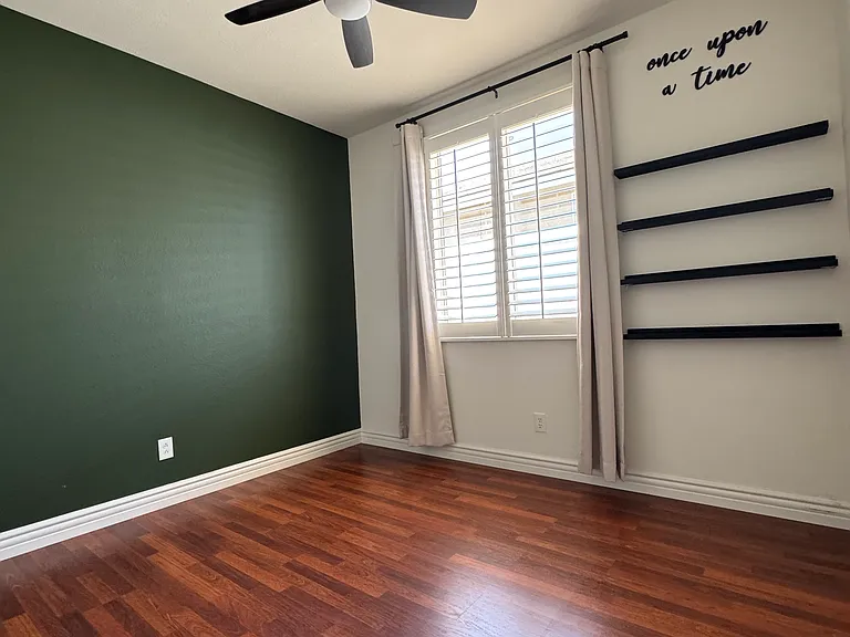 27240 Arrow Point Trl — Photo 9