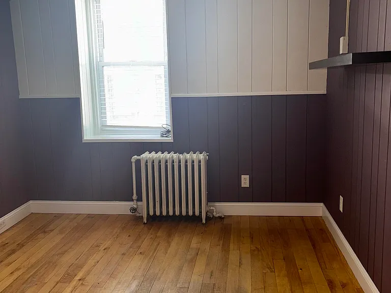 75 Main St #201 — Photo 14
