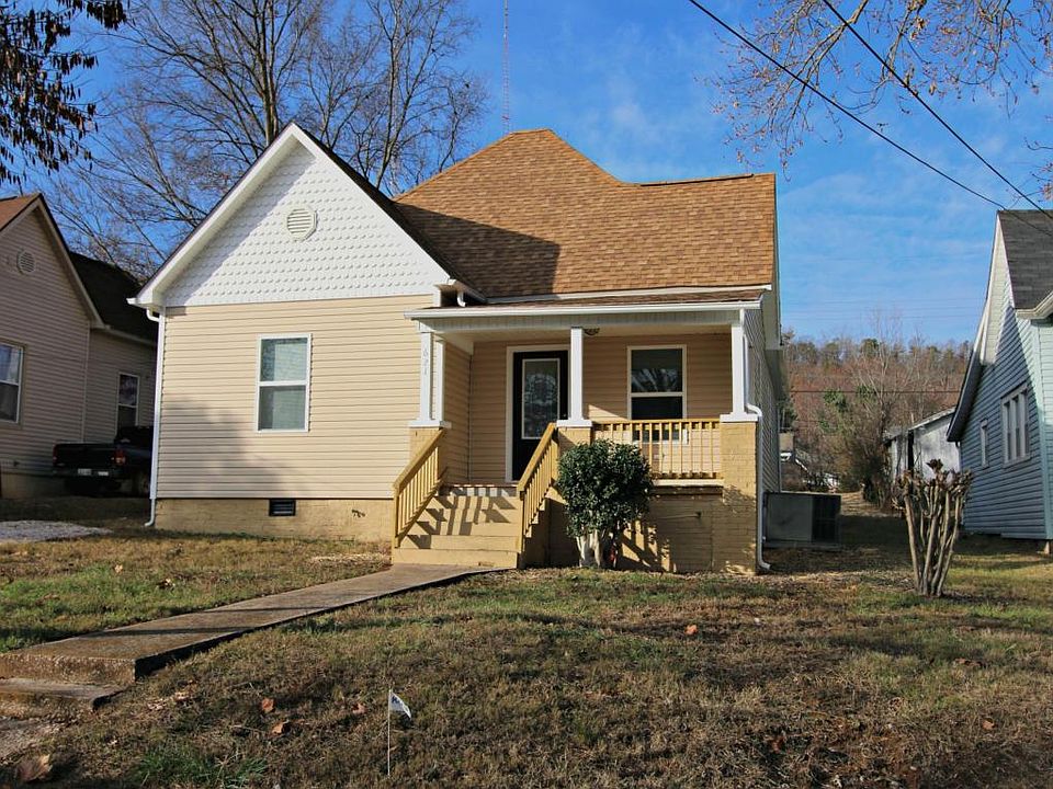 1st image of 621 Hiawassee Ave