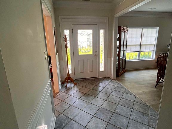 3rd image of 1731 S Shore Rd Unit 78