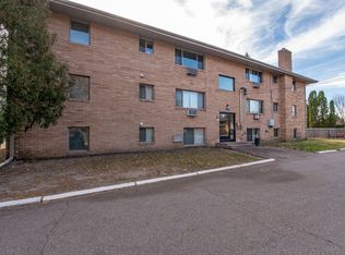 Hidden Creek, New Hope, MN 55427