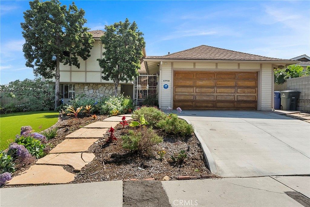 23932 Pasatiempo Ln, Harbor City, CA 90710 Zillow