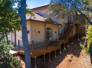 3588 Kimberly Rd, Cameron Park, CA 95682