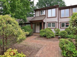 8567 Muirfield Cir, Roanoke, VA 24019