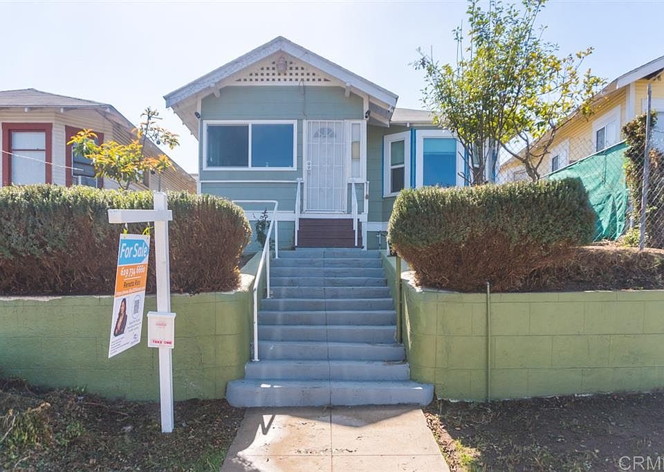 1st image of 2887 Franklin Ave