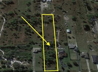 56th Ave NW, Naples, FL 34120