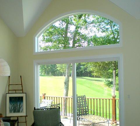 2nd image of 40 Turnberry Road #40