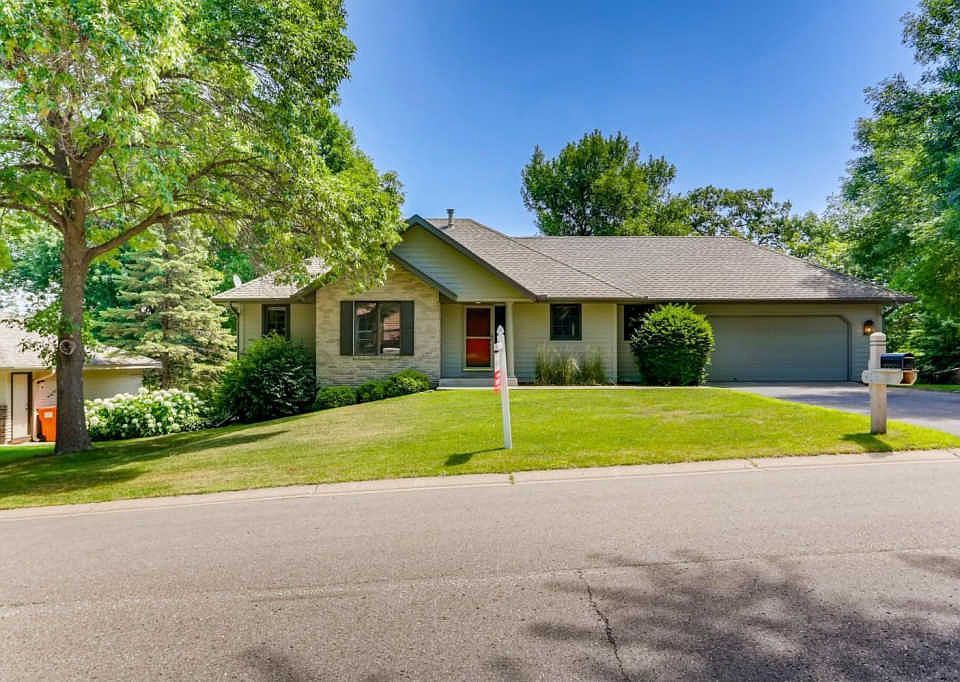 1st image of 8015 Narcissus Ct