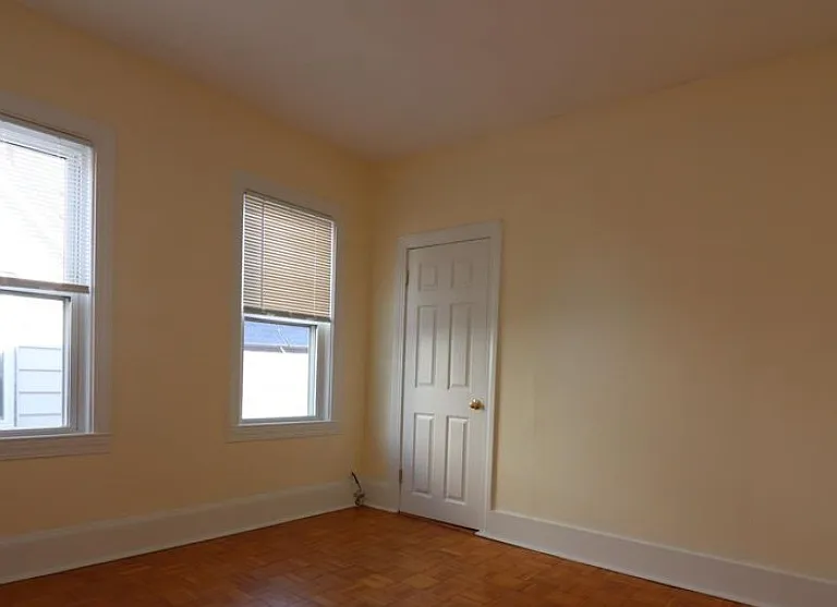 235 Parsons St #3 — Photo 12