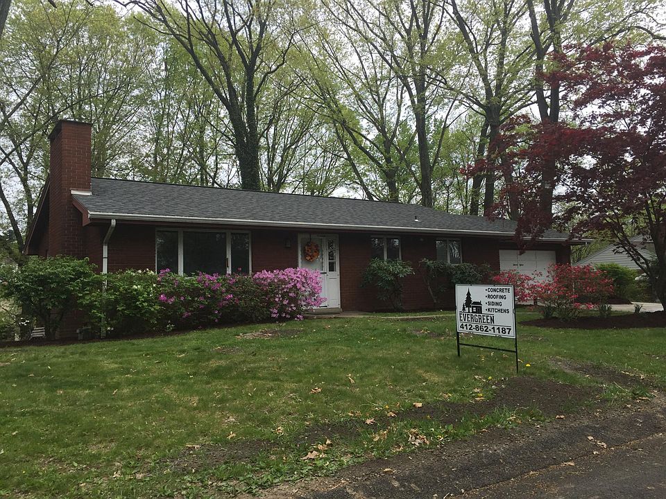 1st image of Brookside Dr