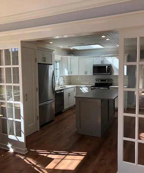 17 Wilton Rd W — Photo 5