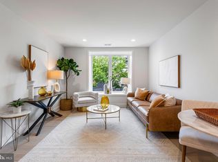 845 19th St NE #8, Washington, DC 20002