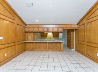 6020 Plantation Dr, Tyler, TX 75703