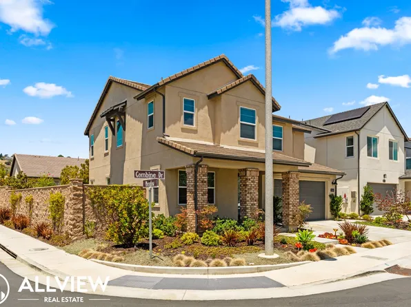 32465 Combine Dr, San Juan Capistrano, CA 92675