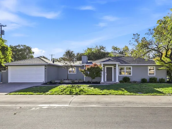 930 Maddux Dr, Palo Alto, CA 94303