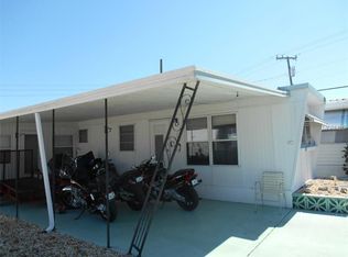 6623 Nebraska St, Bradenton, FL 34207