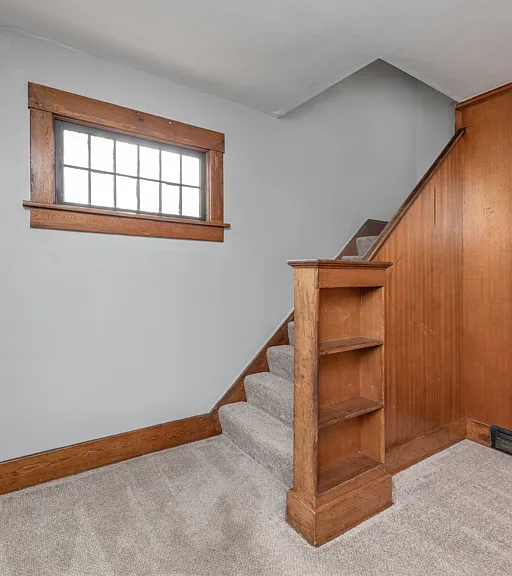 1320 Wilson Pl NW — Photo 9