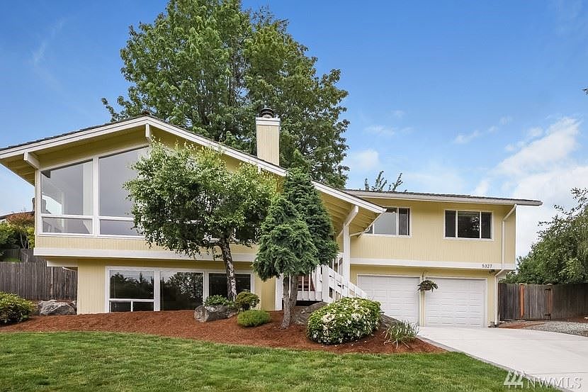 1st image of 5327 Highland Dr