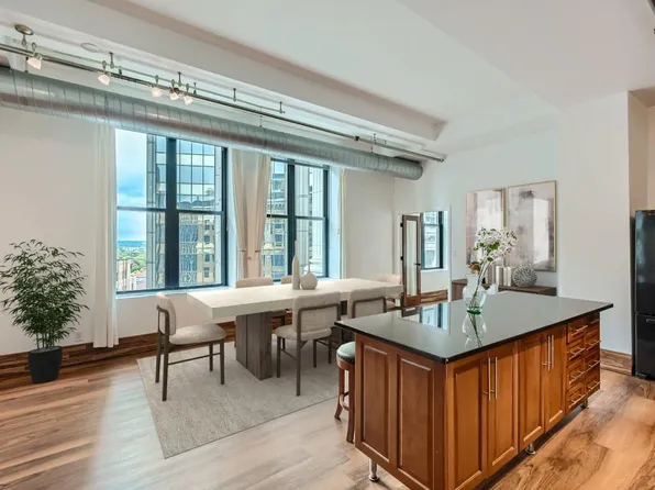 350 Saint Peter St Unit 1106, Saint Paul, MN 55102