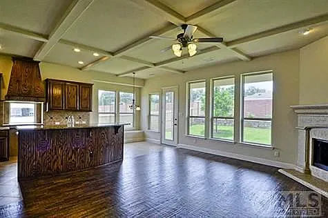 12231 Jackson Creek Dr — Photo 19