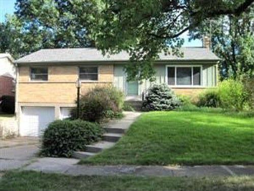 2nd image of 1124 Hearthstone Dr