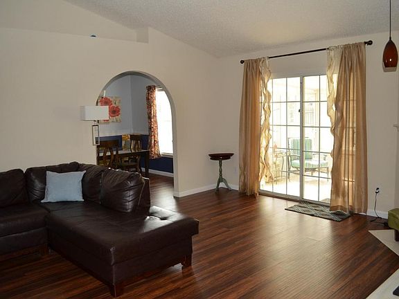 4th image of 12602 Blue Eagle Way