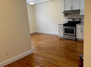 3640 Bowne St APT 1D, Flushing, NY 11354