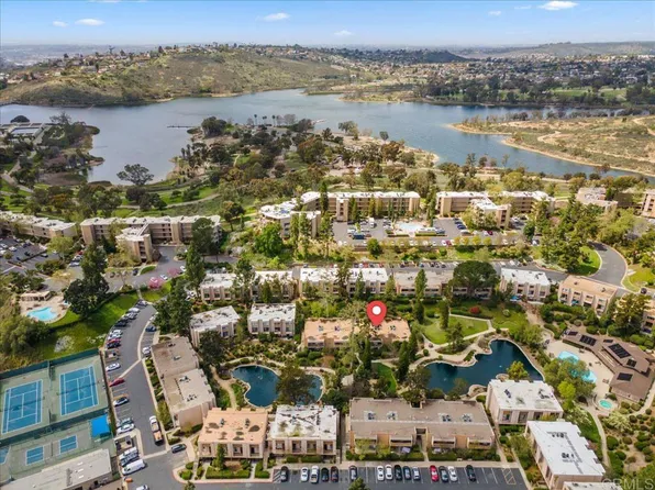 5700 Baltimore Dr Unit 195, La Mesa, CA 91942