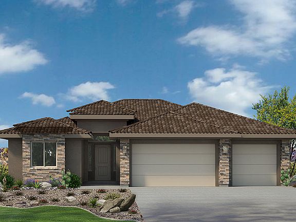 3rd image of 2940 W Iseo Ln #S58kuu