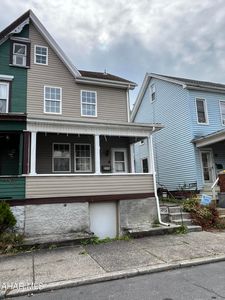 2115 5th Ave, Altoona, PA, 16602