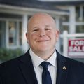 Todd Ophardt