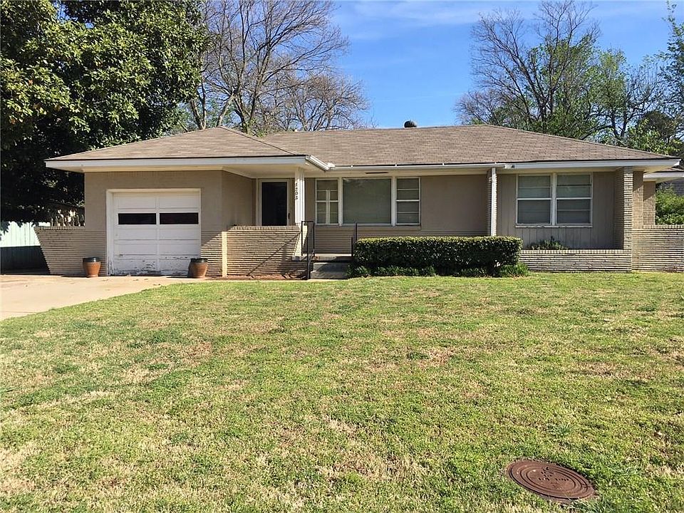 1st image of 1203 Westlawn Dr